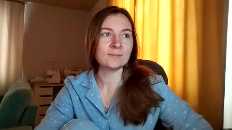 HumpyGrey online show from February 5, 6:17 am