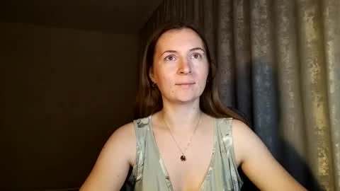 HumpyGrey online show from September 19, 4:54 pm