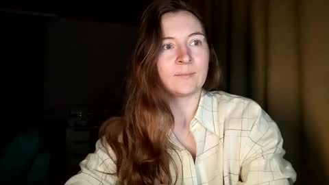 HumpyGrey online show from May 10, 5:52 pm