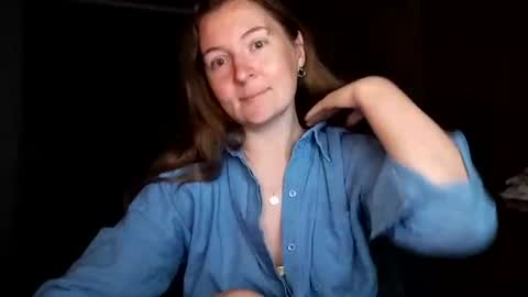 HumpyGrey online show from July 9, 6:34 pm