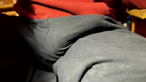 humungadunga online show from March 24, 2:28 am