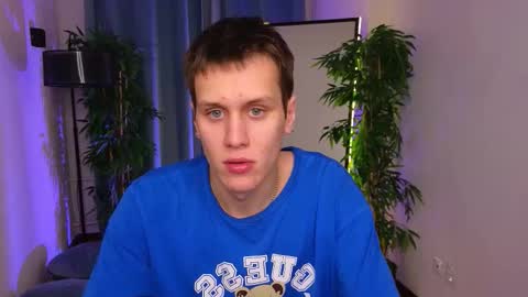 Snapshot of hun1er_steele chatting on October 11, 3:48 pm Hunter steele online show from October 11, 3:48 pm
