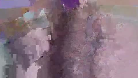 Snapshot of hung9lovespussylipsandnips chatting on September 21, 10:52 am Howdy online show from September 21, 10:52 am