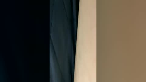 hung_german2 online show from June 11, 11:52 am
