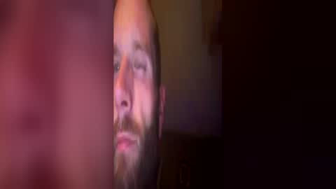 hung_hard_spun online show from June 27, 2:01 pm