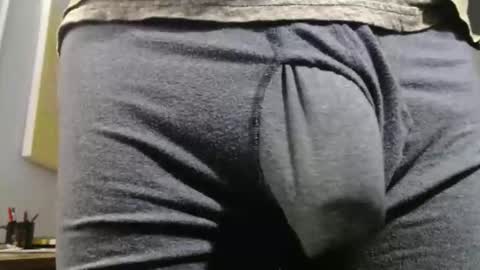 Big uncut cock dripping online show from November 21, 9:57 pm