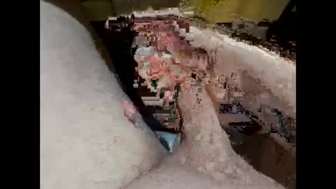 hung_mac0 online show from March 5, 3:54 pm