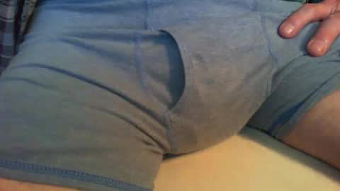 hungandhilarious online show from April 28, 4:28 am