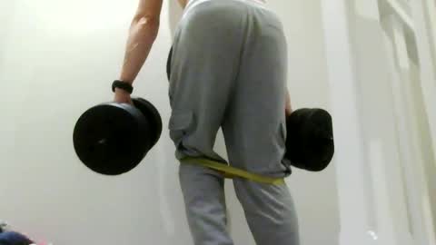 Hungandhorny100 online show from November 10, 4:43 pm