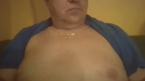 vastagfasz magyar apuci online show from September 21, 9:19 pm