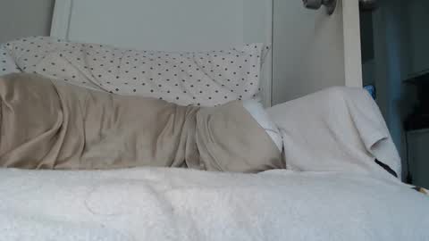 Mase online show from September 24, 11:55 pm