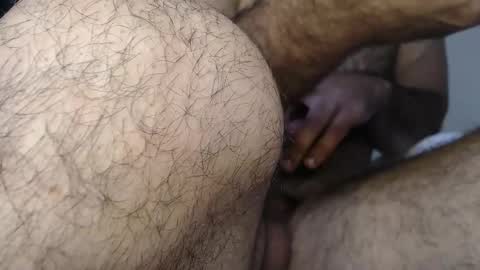 Mase online show from April 10, 2:55 pm