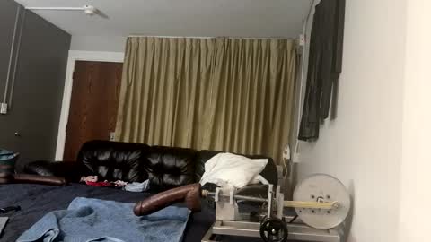 SavageHouseKiTTy online show from December 19, 1:56 am