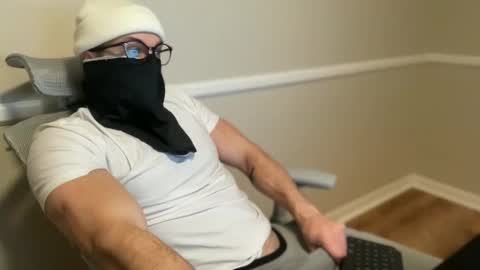 HungBWC9in online show from December 15, 3:35 am