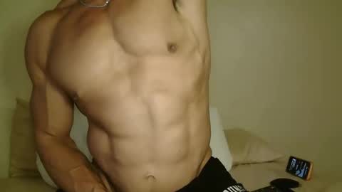 Hung Jake -  online show from November 25, 5:28 am