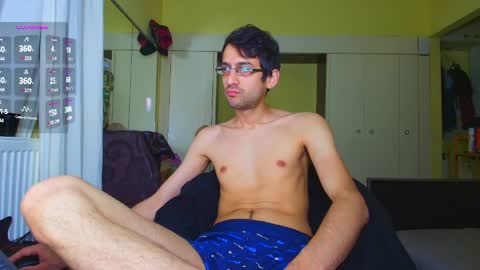 Eddy online show from May 18, 5:52 pm