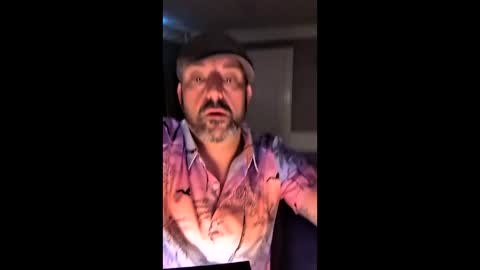 hungitalian40 online show from April 8, 12:30 pm