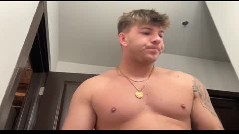 hungjock696 online show from February 4, 1:12 am