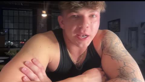 hungjock696 online show from January 28, 12:15 am