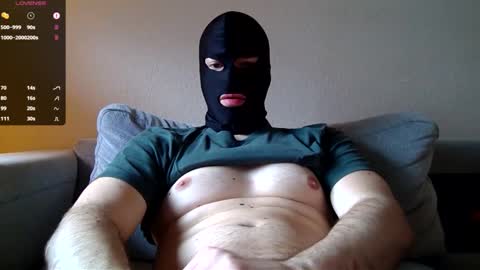 Snapshot of hungking10 chatting on March 12, 7:46 am hungking10 online show from March 12, 7:46 am