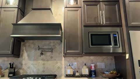 hungkingg22 online show from October 5, 3:41 pm