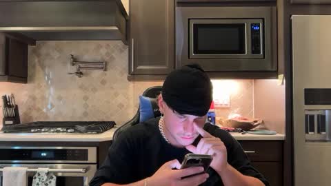 hungkingg22 online show from September 24, 4:36 pm