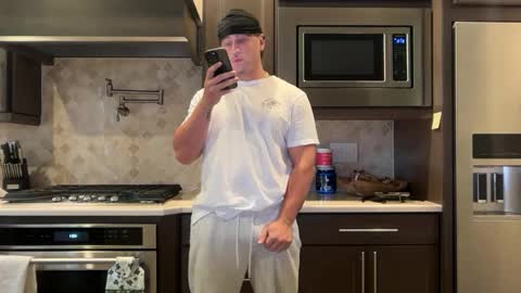 hungkingg22 online show from October 1, 3:55 pm