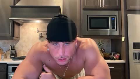 hungkingg22 online show from October 23, 6:20 pm