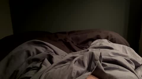 hunglefthard online show from March 16, 10:08 am