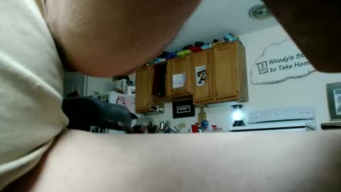 hunglikeahorse063790 online show from May 28, 2:20 am