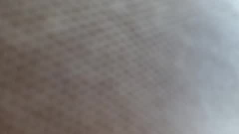 hunglikeahorse063790 online show from May 31, 7:26 pm