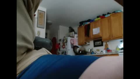 hunglikeahorse063790 online show from May 21, 3:24 am