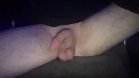 hunglikeahorsewes online show from March 20, 5:34 am