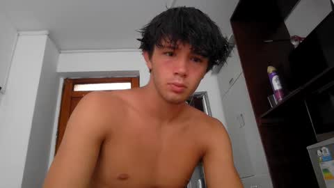 Tyler online show from March 29, 3:35 pm