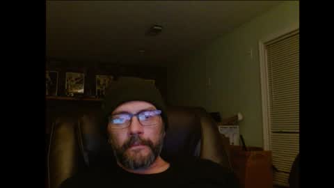 LonelyGuy online show from December 1, 3:48 am