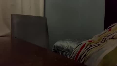 hunglow17 online show from October 12, 8:29 am