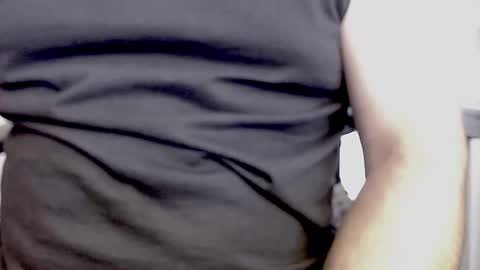 hungnuncutboy online show from September 30, 2:05 pm