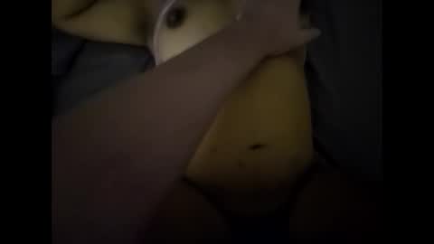 hungoneinch online show from October 7, 11:01 pm