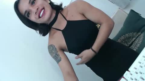 zackie online show from October 21, 12:05 am