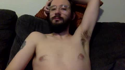 Hungrydavid420 online show from January 8, 4:07 am