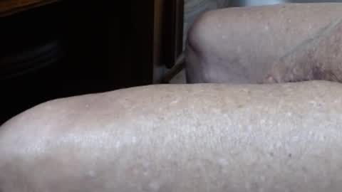 hungsofine online show from October 2, 10:08 pm