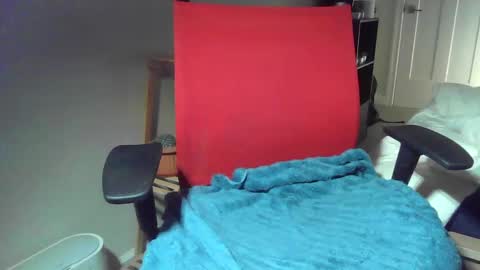 hungsub5555 online show from December 2, 4:00 am