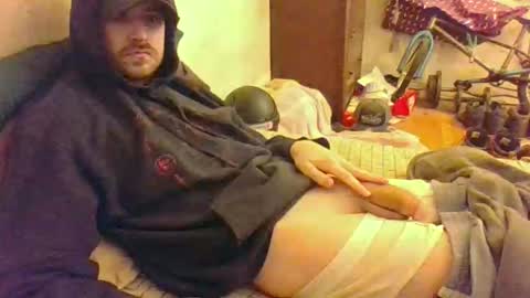 Boi online show from October 12, 2:15 am