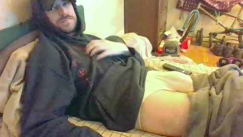 Boi online show from October 22, 3:10 am