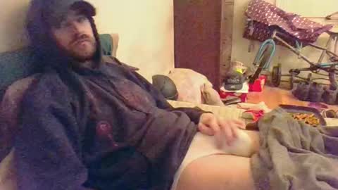 Boi online show from November 29, 3:03 am