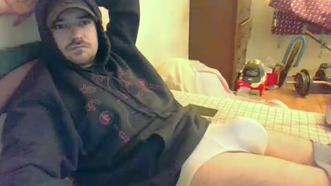 Boi online show from February 8, 2:47 am