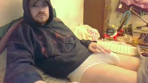 Boi online show from February 14, 2:39 am