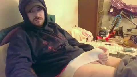 Boi online show from February 15, 2:58 am