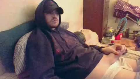 Boi online show from March 1, 2:49 am