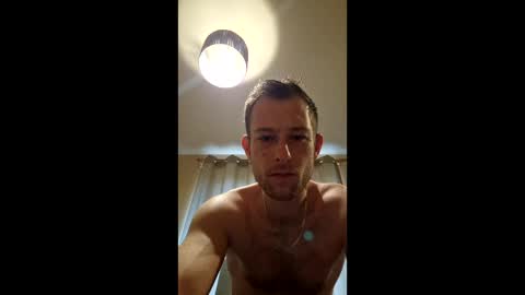 HungTeaseX online show from February 8, 10:08 am